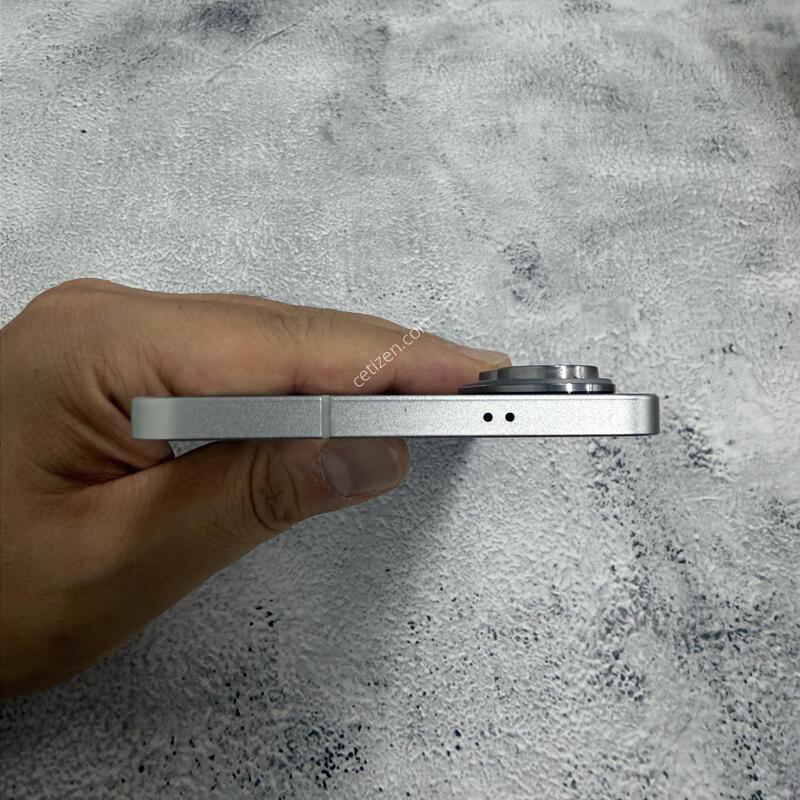 ������S25���� �ǹ� S�� 256GB