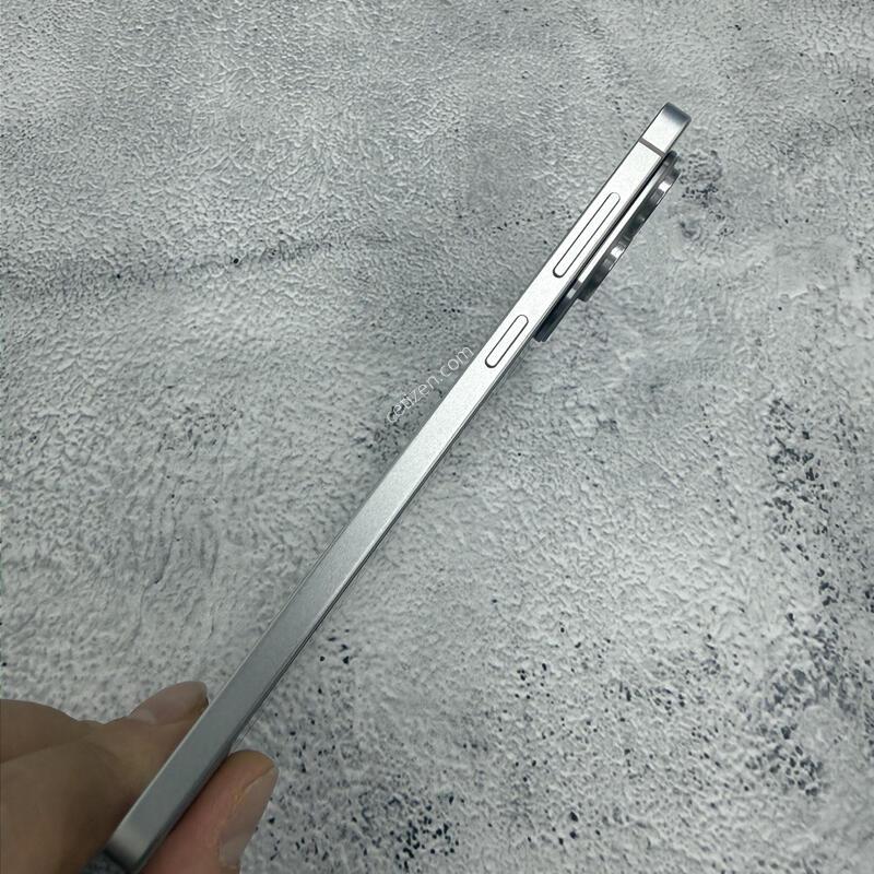 ������S25���� �ǹ� S�� 256GB