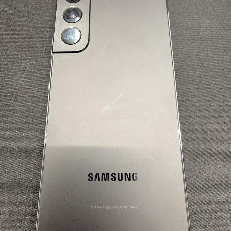 S22 256GB �������� [ B��� �������� ] ������ �� �ʸ�����