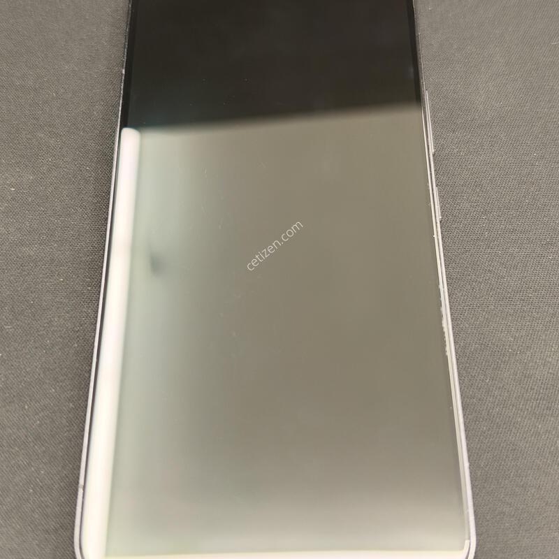 S22 256GB �������� [ B��� �������� ] ������ �� �ʸ�����