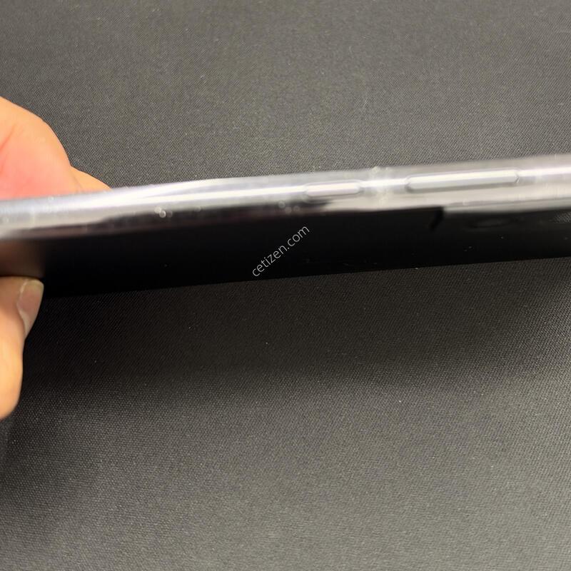 S22 256GB �������� [ B��� �������� ] ������ �� �ʸ�����