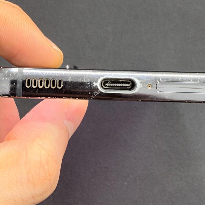 S22 256GB �������� [ B��� �������� ] ������ �� �ʸ�����