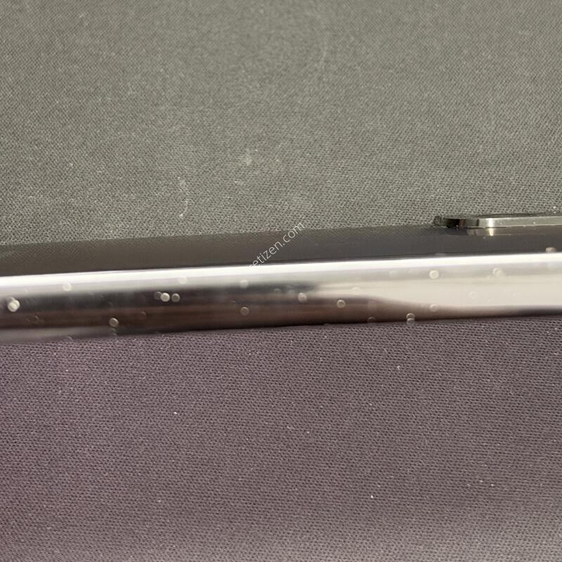 S22 256GB �������� [ B��� �������� ] ������ �� �ʸ�����
