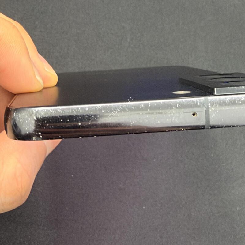 S22 256GB �������� [ B��� �������� ] ������ �� �ʸ�����