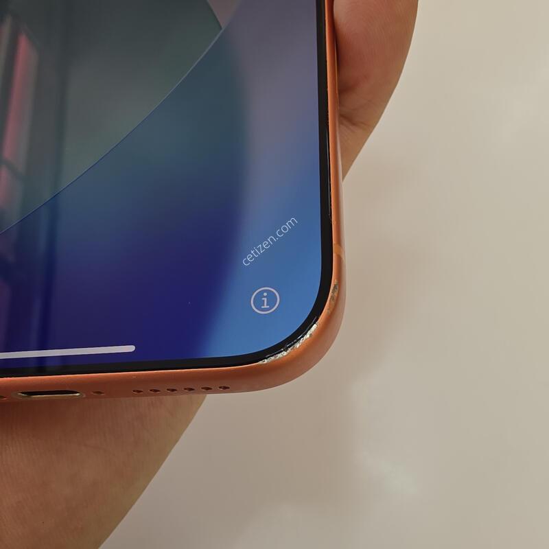 ������17 17���� �ƽ� 256. �ø��ϴ�