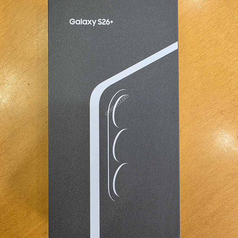 ������S26+ 512G ���̿÷� ������ ����ǰ �˴ϴ�