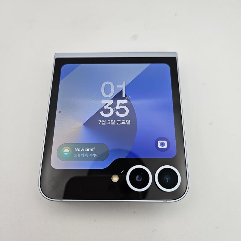 �ø�6/����/���ܻ�/256GB/24��12�� 5�� ����
