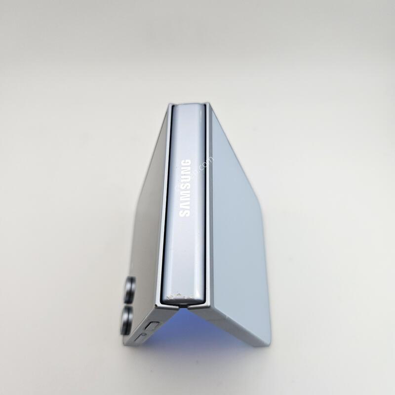 �ø�6/����/���ܻ�/256GB/24��12�� 5�� ����