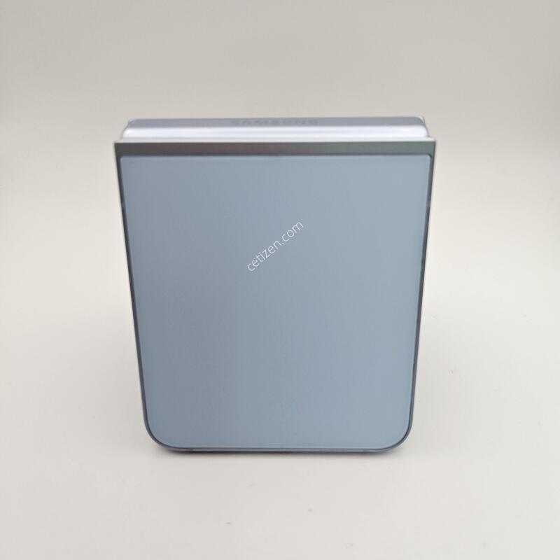 �ø�6/����/���ܻ�/256GB/24��12�� 5�� ����