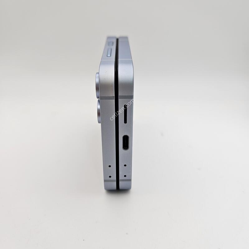 �ø�6/����/���ܻ�/256GB/24��12�� 5�� ����