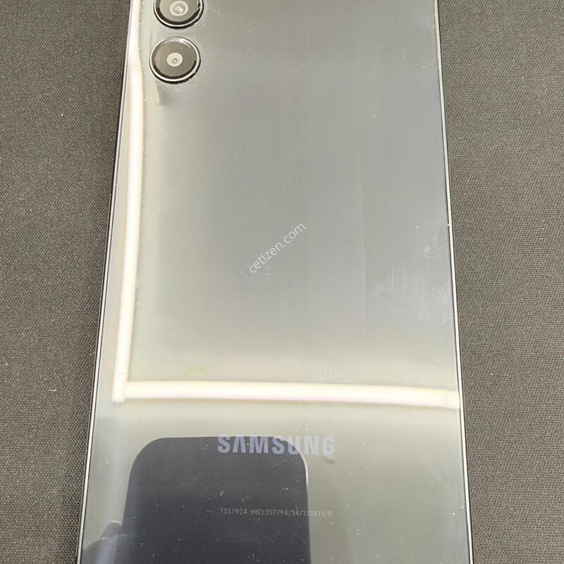 A24 128GB �����÷� [ A��� ����̻���� ] ������ �� �ʸ�����