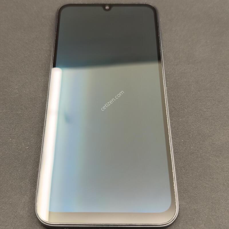 A24 128GB �����÷� [ A��� ����̻���� ] ������ �� �ʸ�����