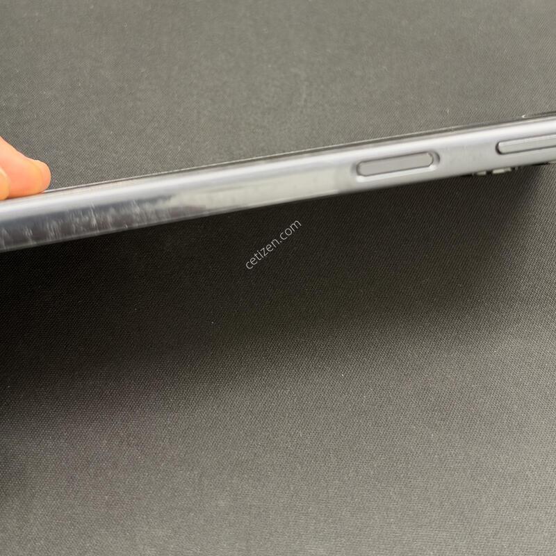 A24 128GB �����÷� [ A��� ����̻���� ] ������ �� �ʸ�����