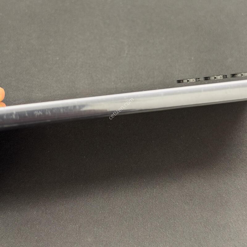 A24 128GB �����÷� [ A��� ����̻���� ] ������ �� �ʸ�����