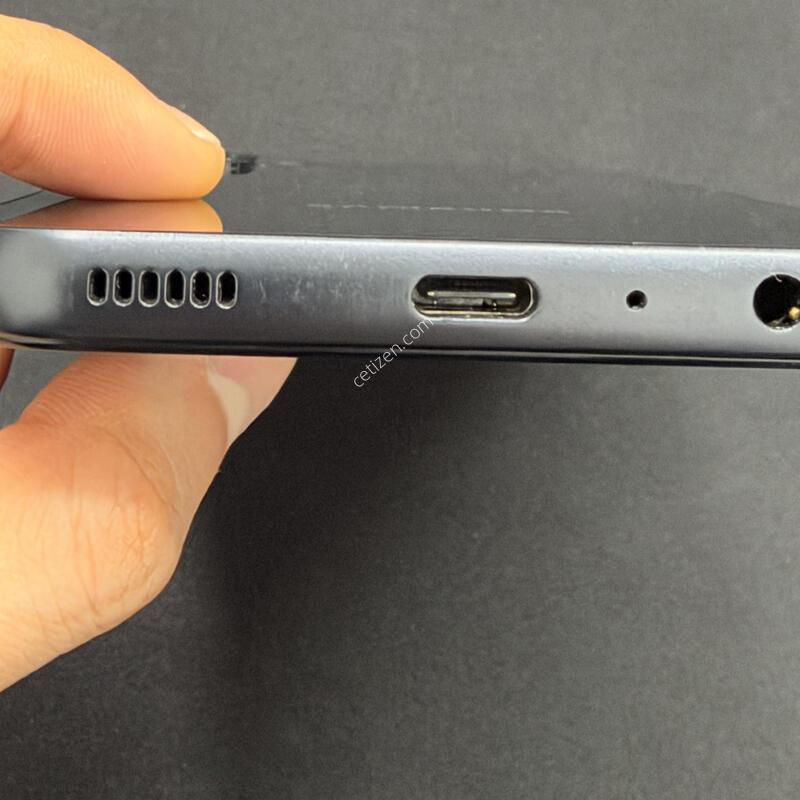 A24 128GB �����÷� [ A��� ����̻���� ] ������ �� �ʸ�����