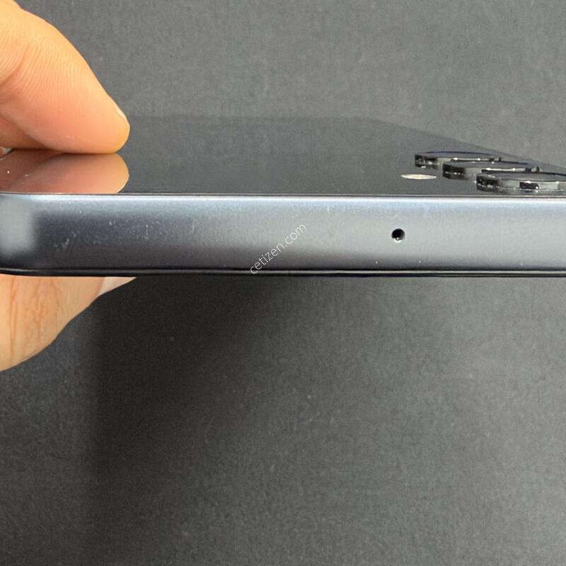 A24 128GB �����÷� [ A��� ����̻���� ] ������ �� �ʸ�����