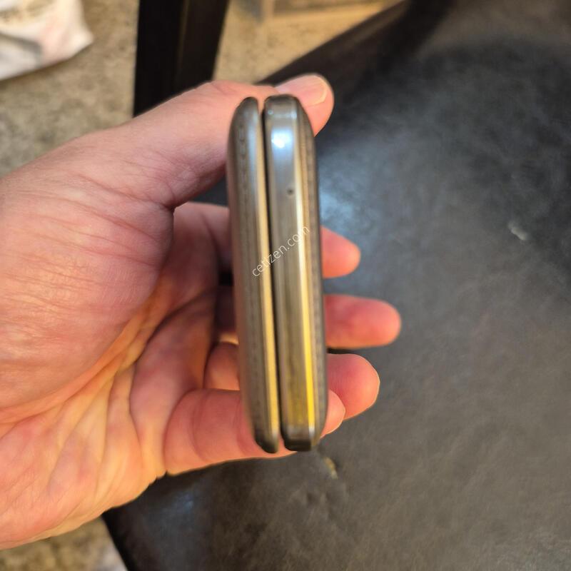 B510K