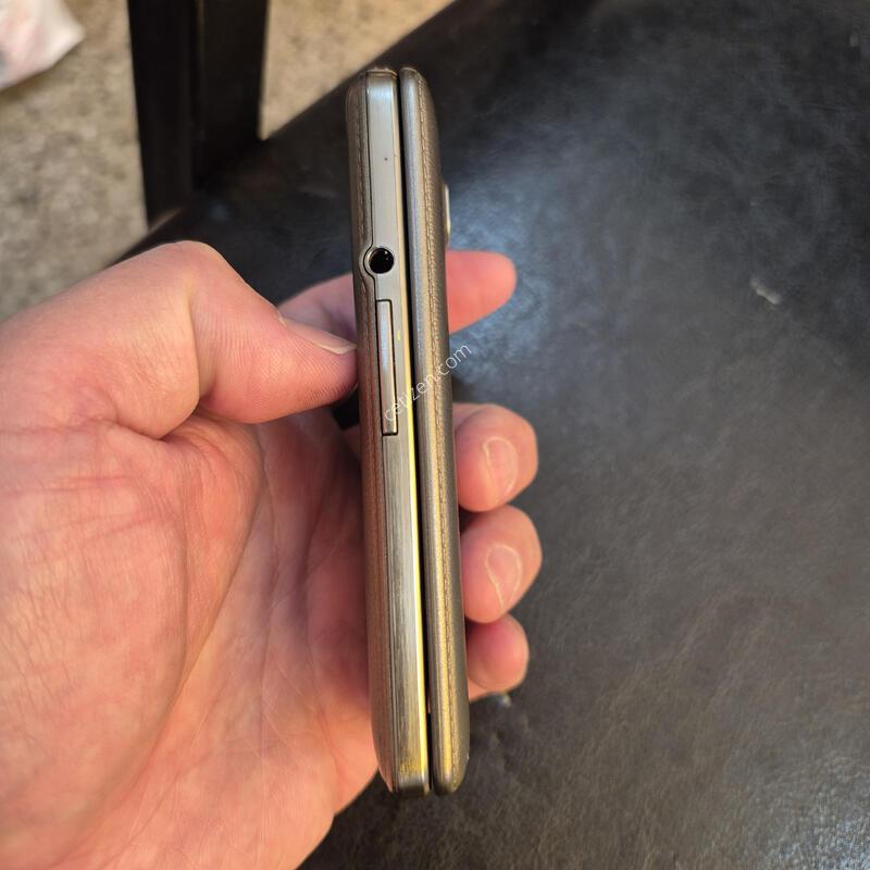 B510K