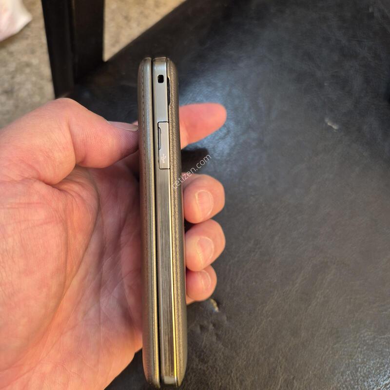B510K