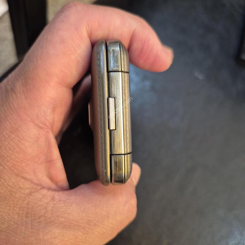 B510K