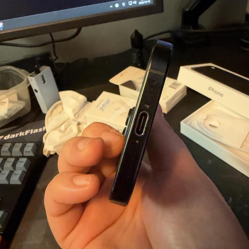 ������16pro ���� 256