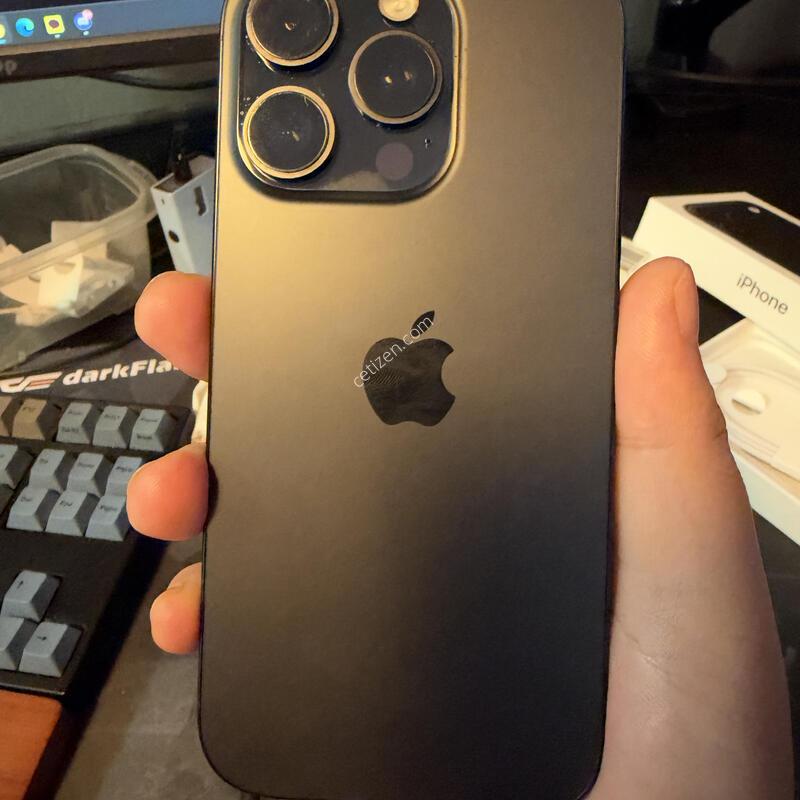 ������16pro ���� 256