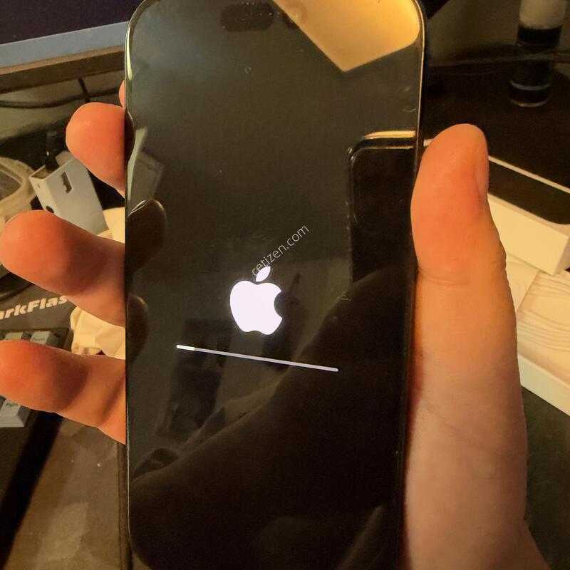 ������16pro ���� 256