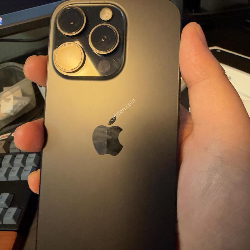 ������16pro ���� 256