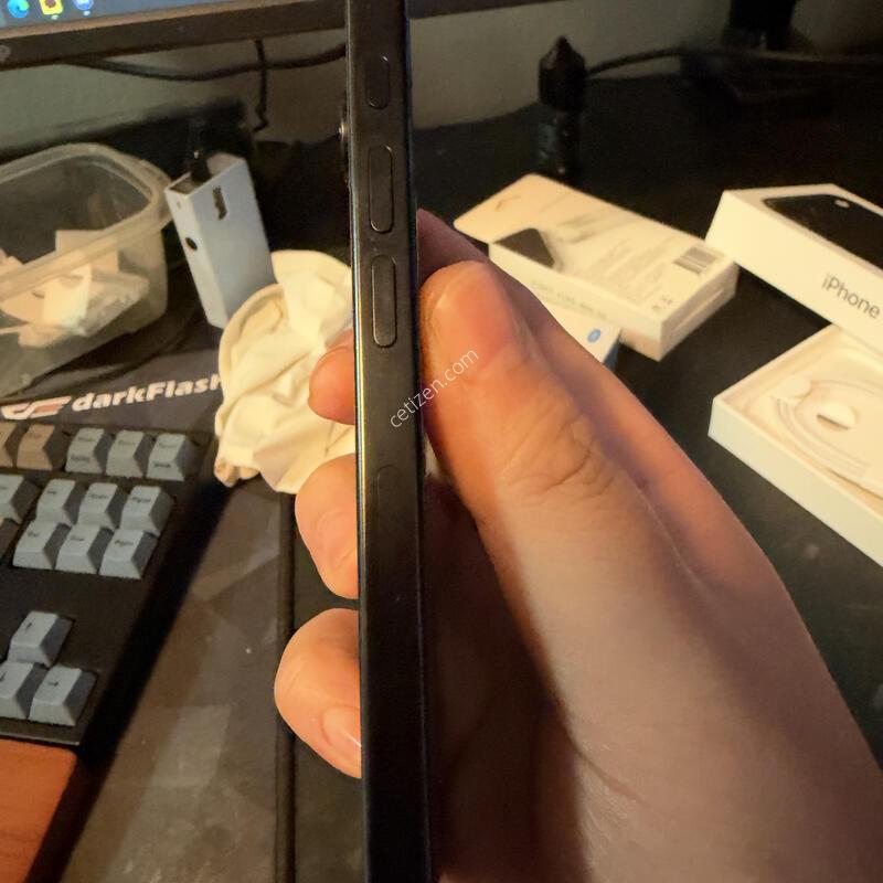 ������16pro ���� 256