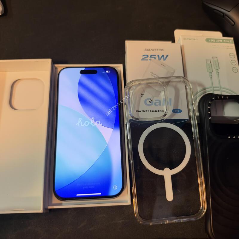 ������16pro ���� 256
