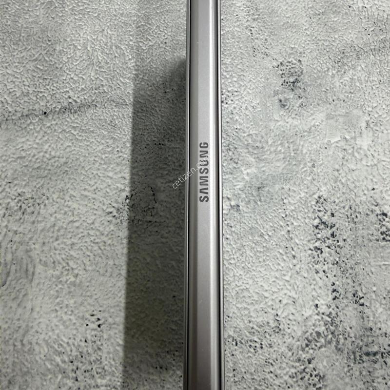 ������Z����6 �ǹ� A�� 256GB