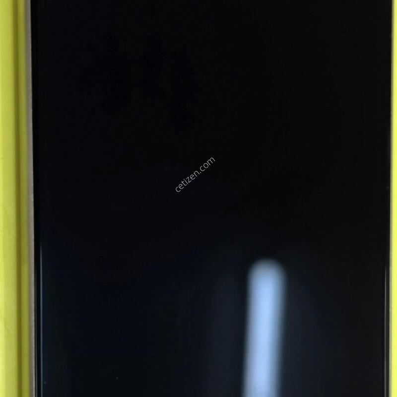 S24 ��Ʈ�� s928 256 �Ǹ� �մϴ�