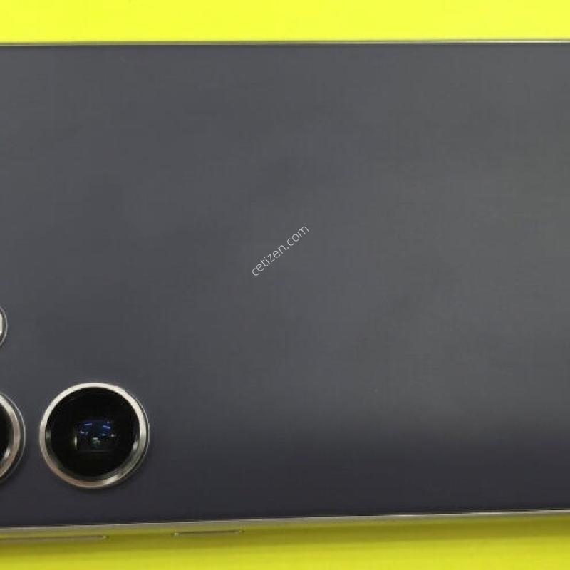 S24 ��Ʈ�� s928 256 �Ǹ� �մϴ�
