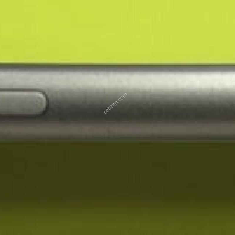 S24 ��Ʈ�� s928 256 �Ǹ� �մϴ�