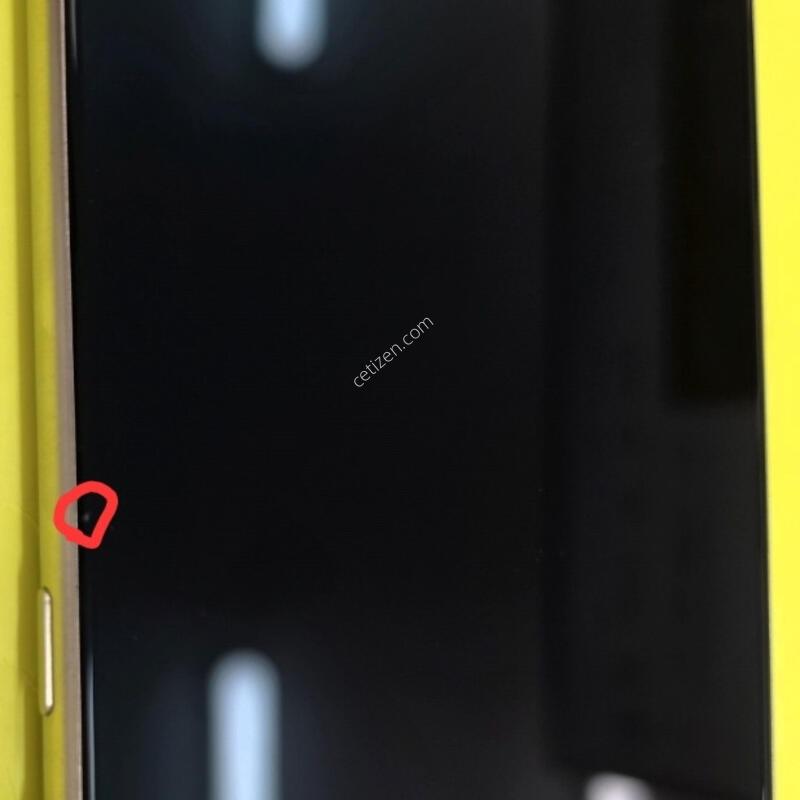S24 ��Ʈ�� s928 256 �Ǹ� �մϴ�