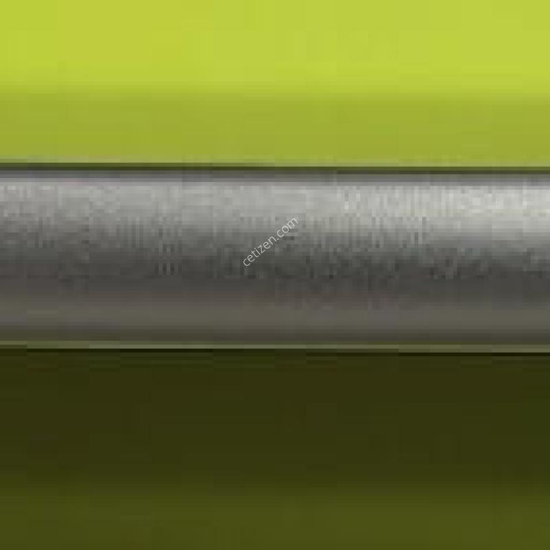 S24 ��Ʈ�� s928 256 �Ǹ� �մϴ�