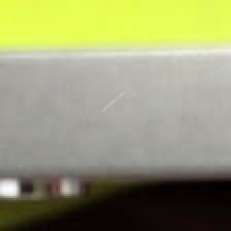 S24 ��Ʈ�� s928 256 �Ǹ� �մϴ�