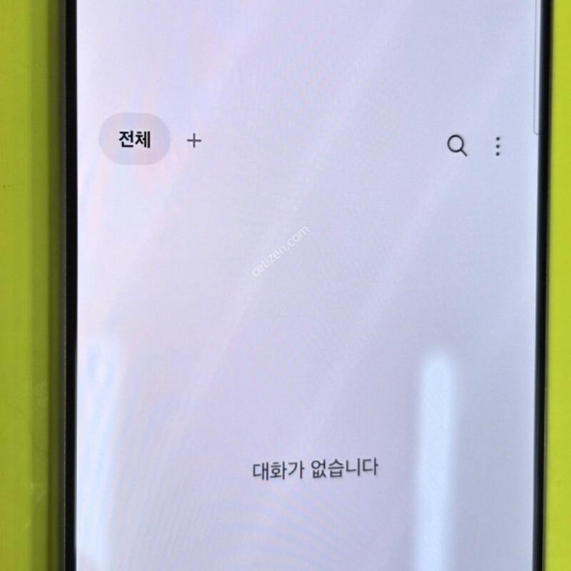 S24 ��Ʈ�� s928 256 �Ǹ� �մϴ�
