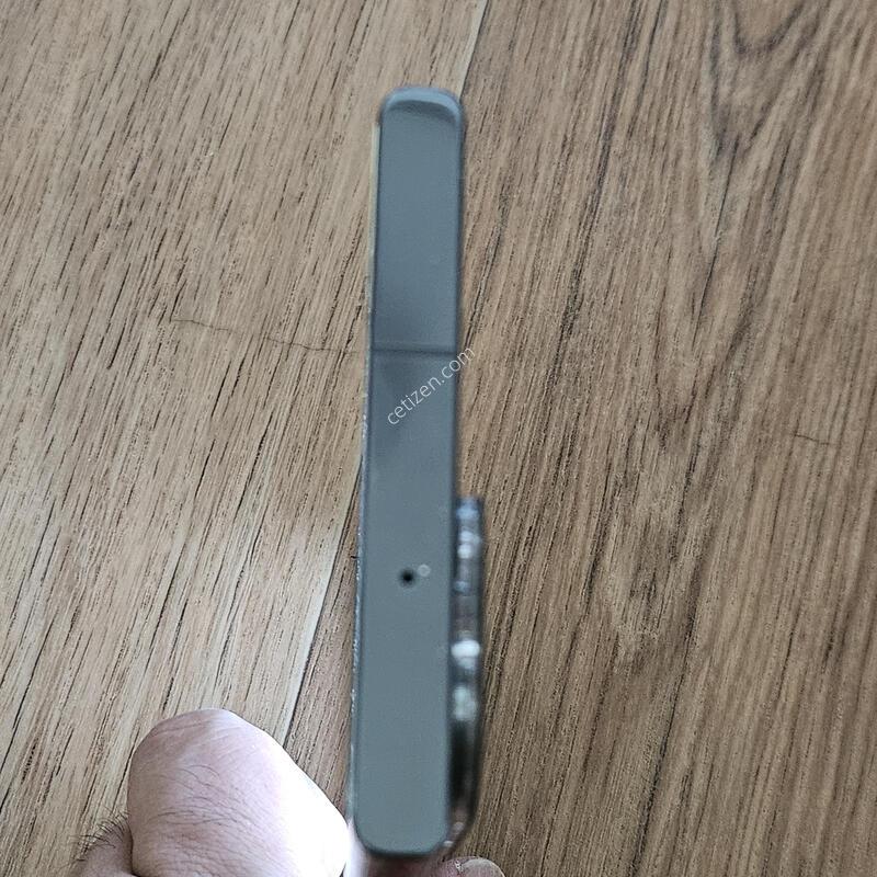 ������ S23��Ʈ�� 256 ������ȯ