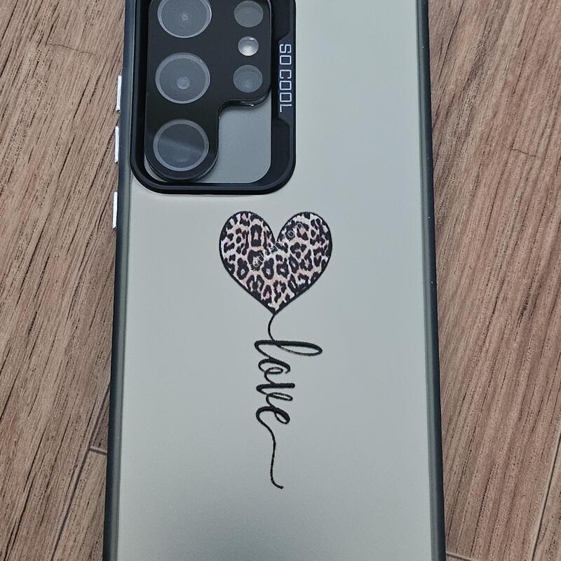 ������ S23��Ʈ�� 256 ������ȯ