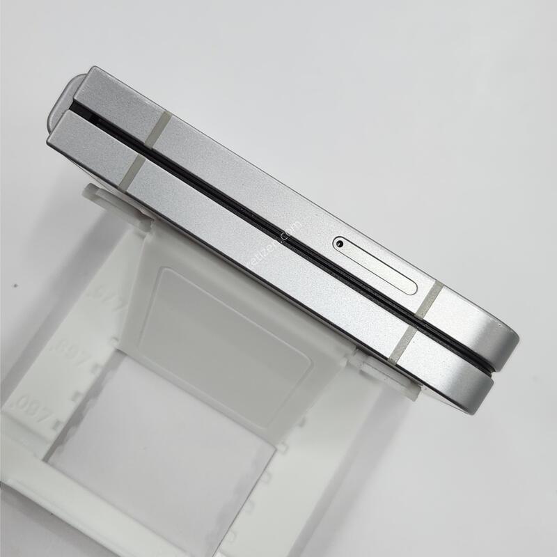 ������Z�ø�6 256G ���ܻ� �ǹ� 64069