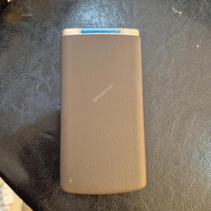 F610K