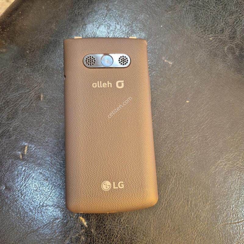 F610K