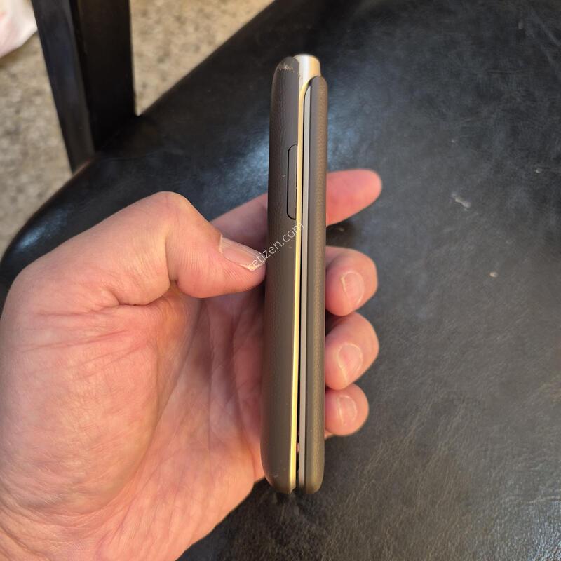 F610K