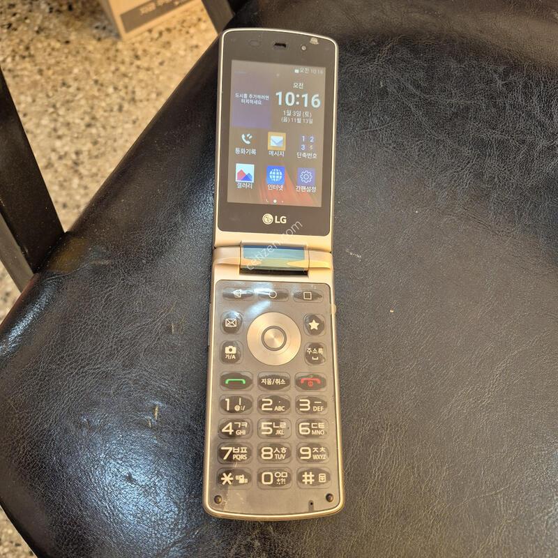 F610K