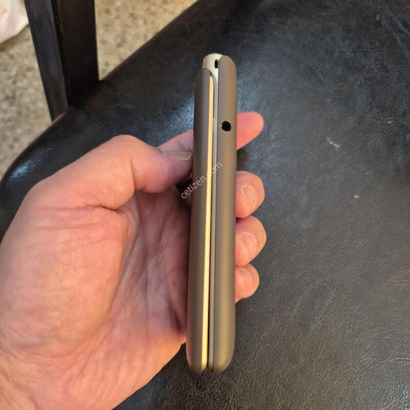 F610K