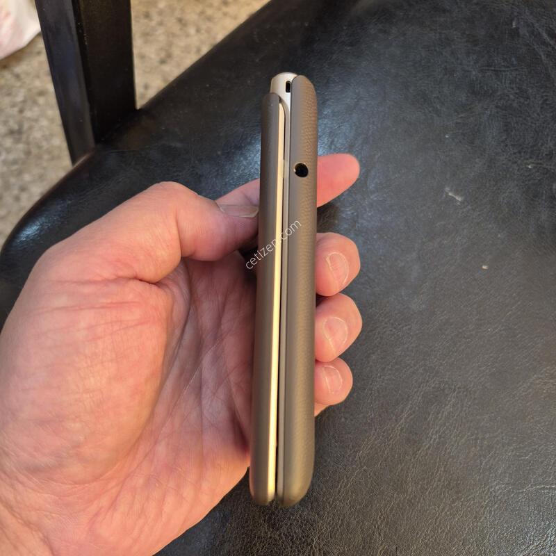 F610K