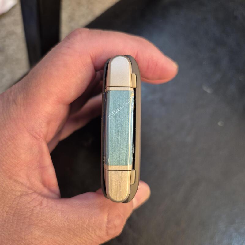 F610K