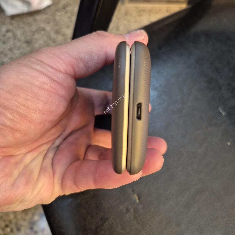F610K