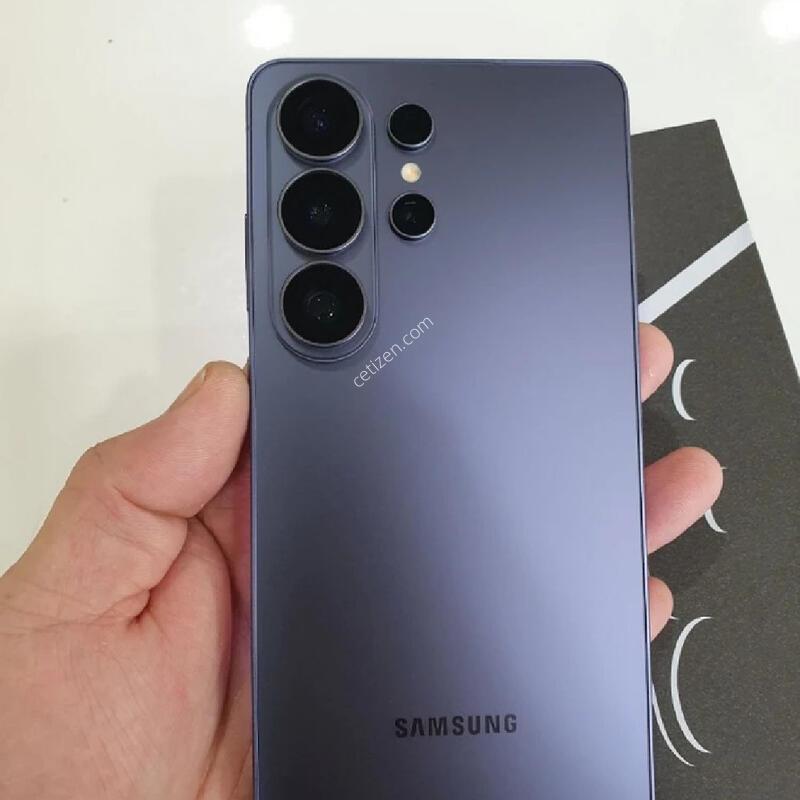 ������ S26 Ultra 256GB �ڱ���
